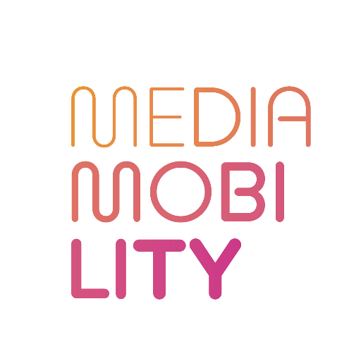 MediaMobilityEU's profile picture. Marketing y Comunicación para empresas de la nueva movilidad / Communication Consultants / World Shopper Experts