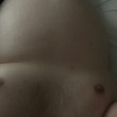 Nickrog34's profile picture. Vers bttm 👀 for 🍆