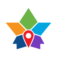 Convenience Industry Council of Canada (@conveniencecan) 's Twitter Profile