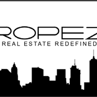 Propeze.com (@4dvspace) 's Twitter Profile