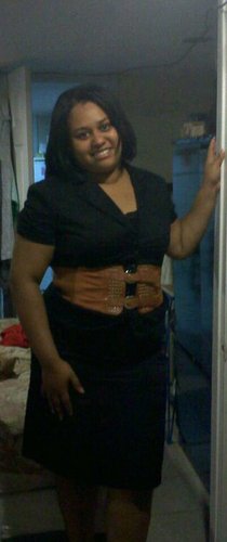 FANNY070's profile picture. 