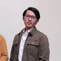 R. Gerha Terimananda (@rgerha) 's Twitter Profile