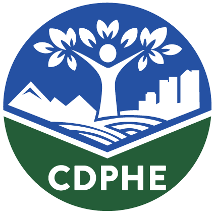 Office of Health Equity, Colorado Department of Public Health and Environment @CDPHE