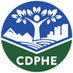 Health Equity in CO (@healthequityco) Twitter profile photo Health Equity in CO (@healthequityco) Twitter profile photo