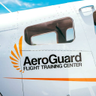 FlyAeroGuard's profile picture. Creating safety-focused pilots and placing them with our partner, #SkyWestAirlines, in 2.5 years.