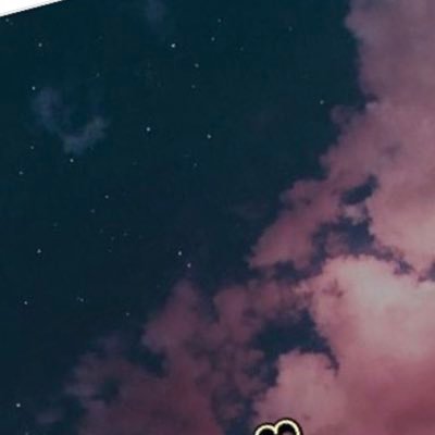 Jood64842116's profile picture. 