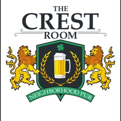 West Springfield’s favorite Neighborhood Pub! 🍺🍔