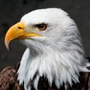 yolanda fabian - @yolandafabian27 - Twitter