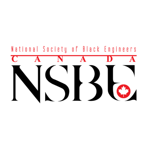 (^VL) at National Society of Black Engineers (NSBE)    |   Canada Empowering engineers one at a time