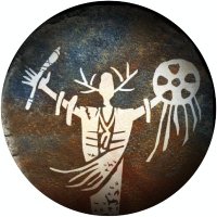 Kam Film (@kam_film) Twitter profile photo
