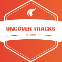 UncoverTracks (@tracksuncover) 's Twitter Profile Photo UncoverTracks (@tracksuncover) 's Twitter Profile Photo