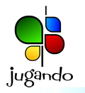 JUGANDOTONICA's profile picture. Juguetes Didácticos