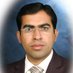 Dr. Abdul Malik Sultan (@sahirrangpuri) Twitter profile photo Dr. Abdul Malik Sultan (@sahirrangpuri) Twitter profile photo