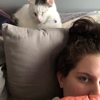 h_wrightington's profile picture. Don’t come here with expectations