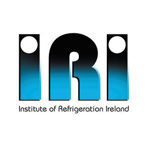 The voice of RAC professionals in Ireland, established specifically to represent your needs and concerns.