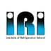 Institute of Refrigeration Ireland (@instituteofref) Twitter profile photo Institute of Refrigeration Ireland (@instituteofref) Twitter profile photo