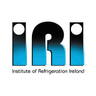 InstituteofRef's profile picture. The voice of RAC professionals in Ireland, established specifically to represent your needs and concerns.