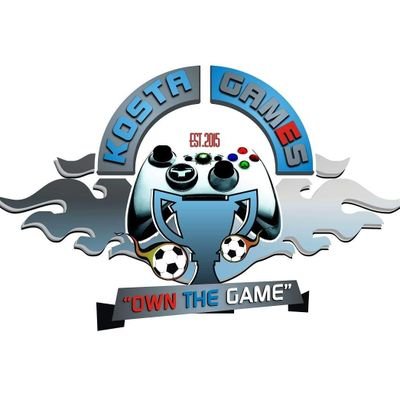 🎮 FIFA Tourneys
🎮 Events Gaming Solutions
🎮 Gamer Shopping
🎮 PS4/XB1 Online Leagues
🎮 Tournament Facilitator
0832128483
info@kostagames.co.za