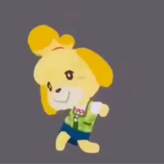 dancing poorly to animal crossing music (@dancing2AC) / Twitter dancing poorly to animal crossing music (@dancing2AC) / Twitter