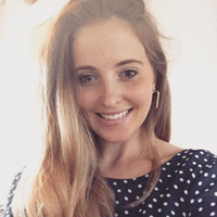 Dr Charlotte Lemaigre(@Dr_CLemaigre) 's Twitter Profile Photo