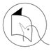 책방오늘, (@onulbooks) Twitter profile photo 책방오늘, (@onulbooks) Twitter profile photo