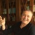 ahmet bedri guler (@ahmetbedriguler) Twitter profile photo ahmet bedri guler (@ahmetbedriguler) Twitter profile photo