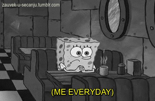 stadaseradi99's profile picture. 🇲🇪