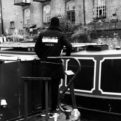 BlvckMerchante's profile picture. My MOTHER’s MOTHER HER MOTHER MY GREAT GRANDMA WAS A WITNESS SHE LOVED THE FAITH SHE LOVED ME 😪