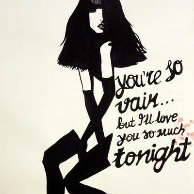 Liz_Quinn's profile picture. 