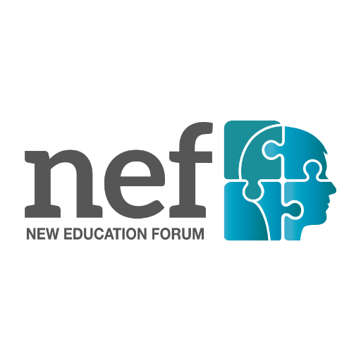 We are a cross-sector network committed to introducing good practice, new experiences and new educational systems to policy makers, employers and institutions