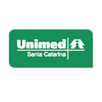 sc_unimed's profile picture. 