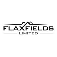 Flaxfields Limited (@flaxfields1) 's Twitter Profile