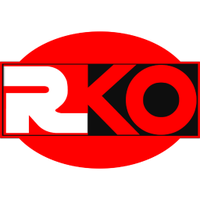 RadioKonair(@RKonair) 's Twitter Profile Photo