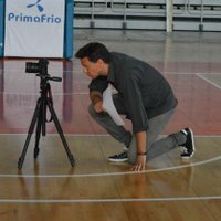 Felipe Meseguer (@dircomcbmurcia) 's Twitter Profile Photo Felipe Meseguer (@dircomcbmurcia) 's Twitter Profile Photo