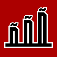 PerfBytes en Español (@perfbytesesp) 's Twitter Profile Photo PerfBytes en Español (@perfbytesesp) 's Twitter Profile Photo