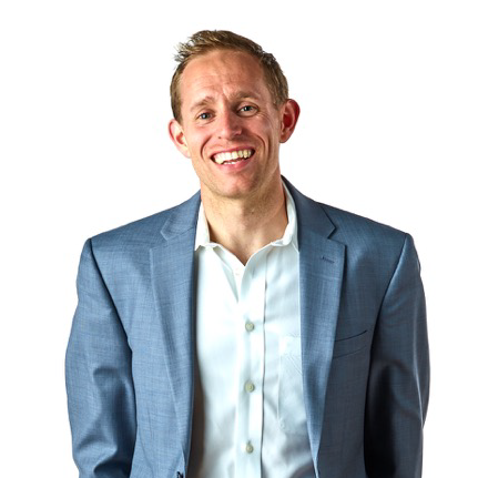 Steve_G_Dudley's profile picture. Writer, Actor, Creative, Leader, Speaker, Business Philosopher - Husband, Dad, Son, Brother, Human