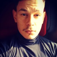 Mohamed Ebrahim (@drmohamedeb) 's Twitter Profile Photo Mohamed Ebrahim (@drmohamedeb) 's Twitter Profile Photo