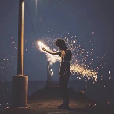 JACKSmi66195906's profile picture. A boy live in Shanghai China