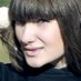 Miranda Ash (@mirandaaxz1984) Twitter profile photo Miranda Ash (@mirandaaxz1984) Twitter profile photo