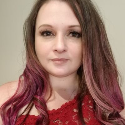 sarah_0386's profile picture. Hard working mom. Have 4 amazing children!