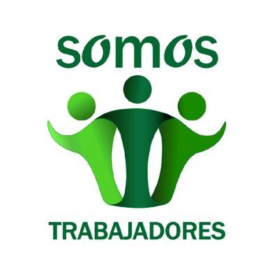 Sindicato Somos Trabajadores