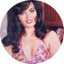 U (@diusoudise) Twitter profile photo U (@diusoudise) Twitter profile photo