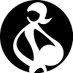 ballher.com (@ballherbrand) Twitter profile photo ballher.com (@ballherbrand) Twitter profile photo
