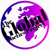 The Global Poetics Project(@GlobalPoetics_) 's Twitter Profile Photo