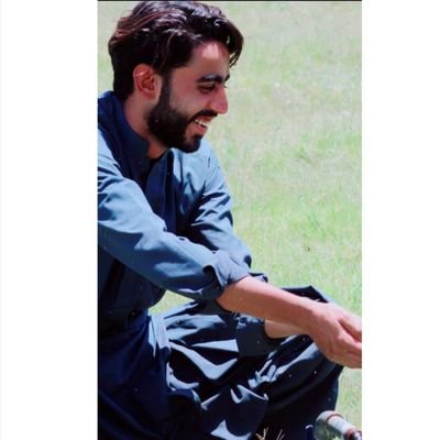 ‏‏‏‏‏پہچان ایک ہی ھے ہنستا مسکراتا چہرہ ❤