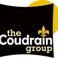 The Coudrain Group (@thecoudrain) Twitter profile photo