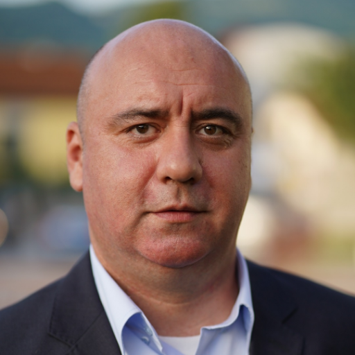 Industry analyst and entrepreneur. Founder of Cognanta Inc and Digital Enterprise Journal.