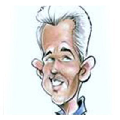 wt3002's profile picture. Realtor, helping make dreams come true! Go Dogs! Fresno State Alum. $waynet300