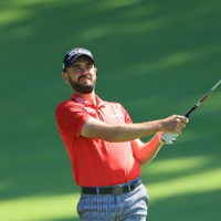 Troy Merritt (@troymerritt_pga) 's Twitter Profile