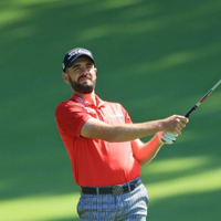 Troy Merritt(@TROYMERRITT_PGA) 's Twitter Profileg